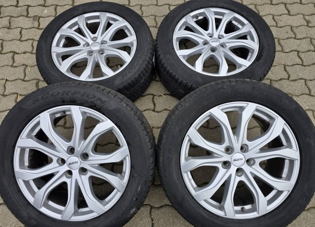 Mercedes alufelni 20  Gle glc gla bmw X5 Q7 x6  glk S alufelni 20