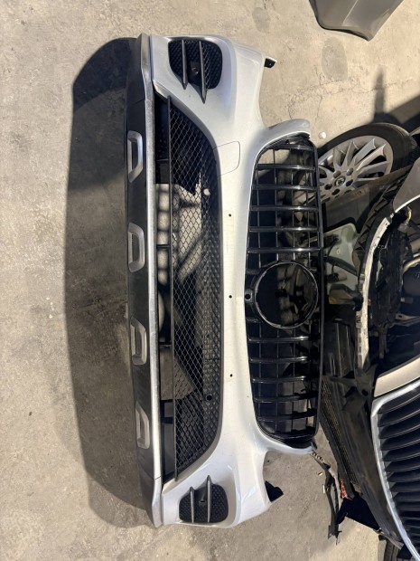 Mercedes-amg glc43 els lkhrt