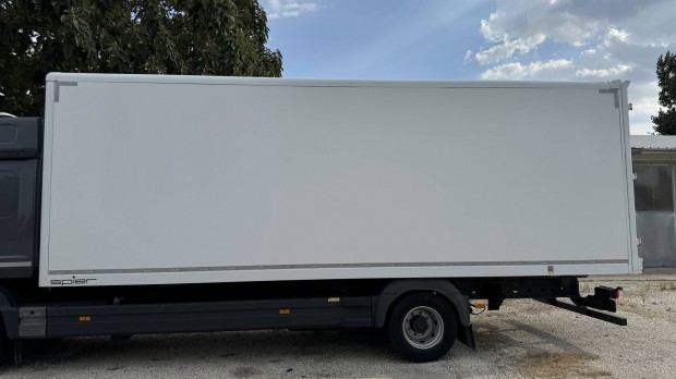 Mercedes atego felptmny 