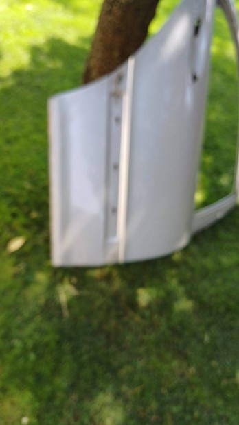 Mercedes aut� alkatr�sz w203