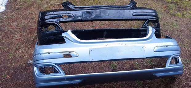 Mercedes b alkatr�sz .