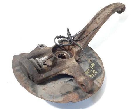 Mercedes bal els� tengelycsonk / korm�nycsukl� - A2513301320 elad�