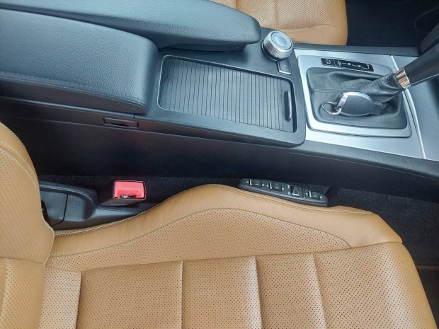 Mercedes benz AMG line patika llapotban 