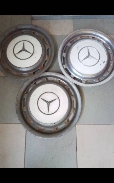 Mercedes benz dsztrcsa 