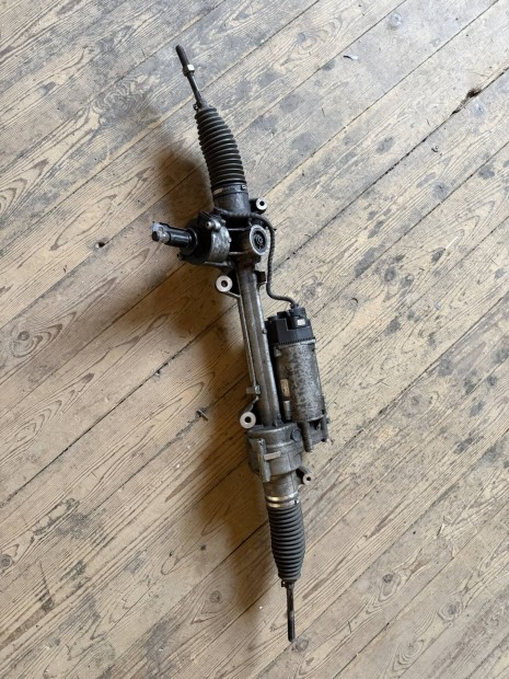 Mercedes-benz elektromos korm�nym� 7806 974 789 