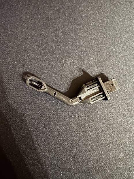 Mercedes benz kl�ma h�m�rs�klet �rz�kel�