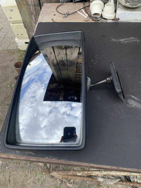 Mercedes benz teheraut� t�k�r