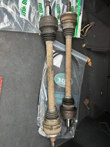 Mercedes c200 f�ltengely