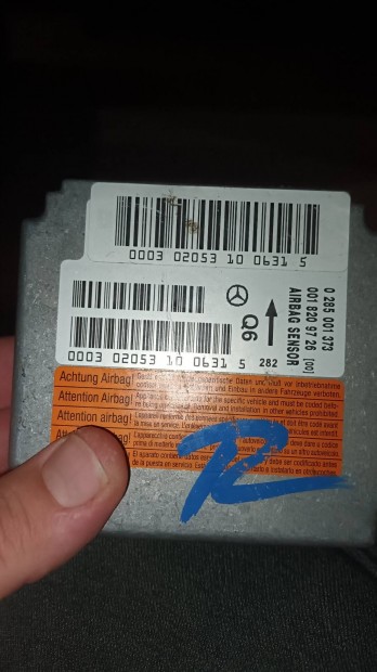 Mercedes c220 w203 lgzskvezrl