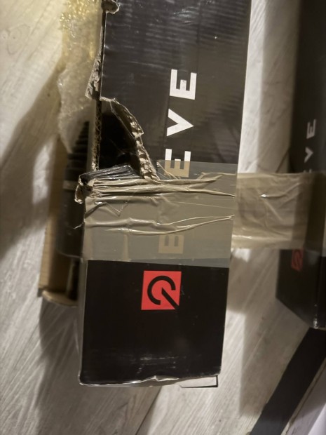 Mercedes c320cdi 4matic bal els� feltengely