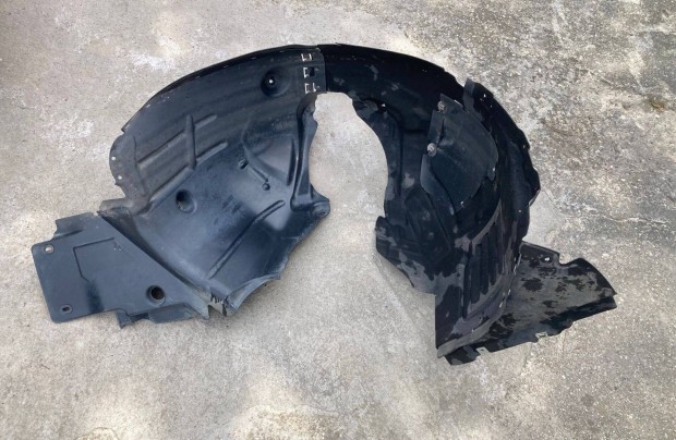 Mercedes c63 amg dobbet�t