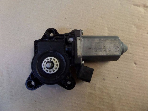 Mercedes c-osztly Bal els elektromos ablakemel motor, W203