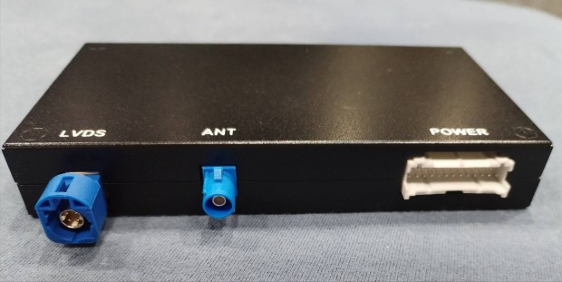 Mercedes carplay (�j)