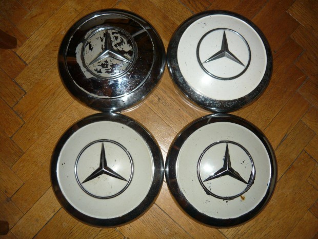 Mercedes dsztrcsk