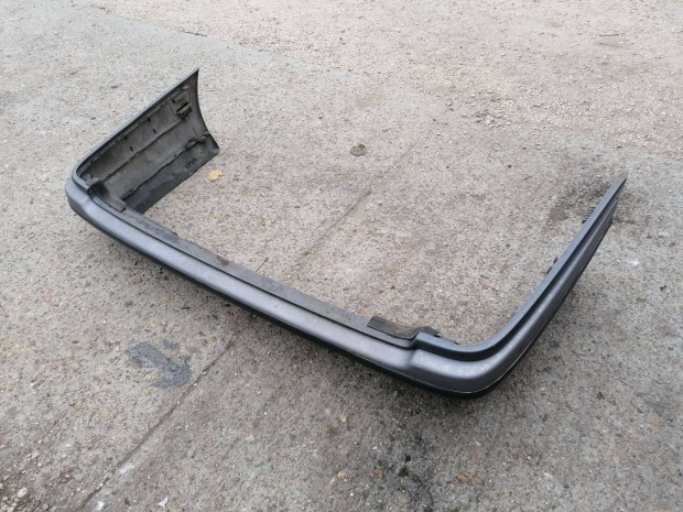 Mercedes e-class kombi w210 (s210) h�ts� l�kh�r�t�