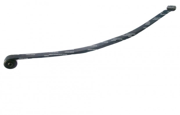 Mercedes egy lapos hts rug