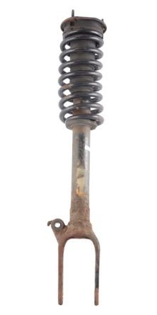 Mercedes els� l�grug� / l�grug�s leng�scsillap�t� - A2513203713 elad�