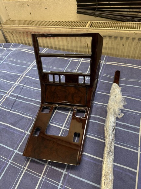 Mercedes fabet�tek w124,r129