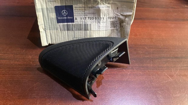 Mercedes fed�l A11772001119H68 elad�