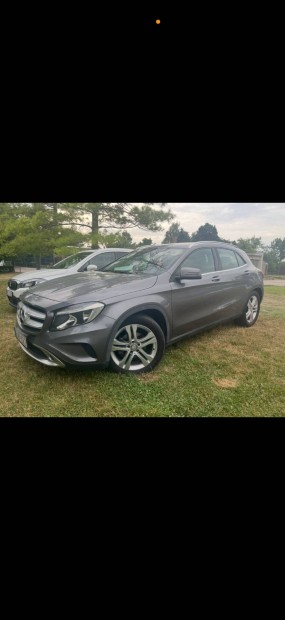 Mercedes felni 18 5x112 osztókör 7J széles Et 46,goodyear téli gumik