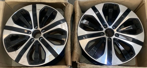 Mercedes felni GLC W253 8X18 ET38 A25340146007X23 elad