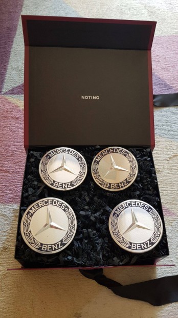 Mercedes felni kupak kzp