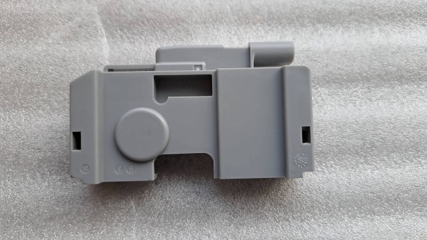 Mercedes g�ptet� z�r kapcsol� W212 W204 W218 W205