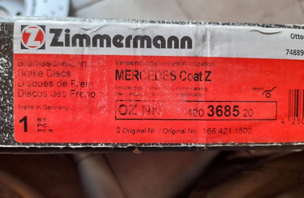 Mercedes gl ml f�kt�rcsa