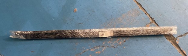 Mercedes gumi tömítés A4477200224 eladó