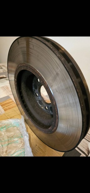 Mercedes gyri els fktrcsa 