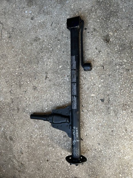 Mercedes gy�ri emel� W124 W201 W140 W202 W210