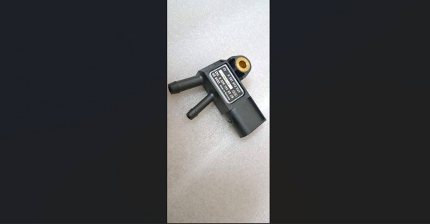 Mercedes gyri j kipufoggz nyomsrzkel rszecskeszrbe