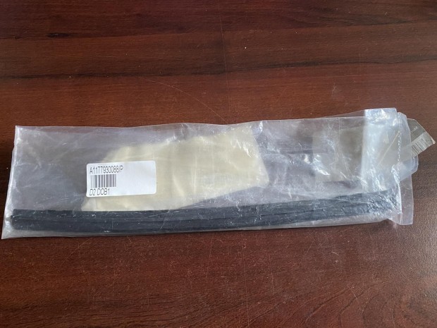 Mercedes hts spoiler felszerels a1177930088 elad