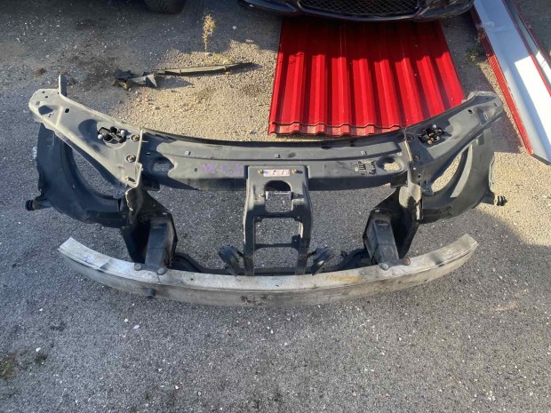 Mercedes homlokfal ml w164 elad