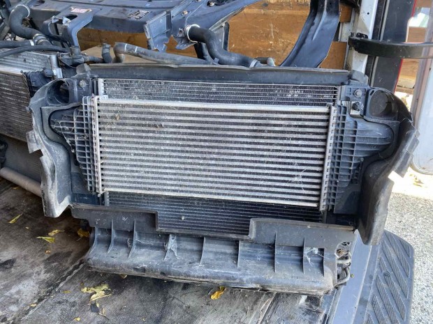 Mercedes htsor w164 280-300-320-350cdi elad