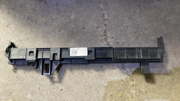 Mercedes hűtőtartó konzol A2465011720 eladó