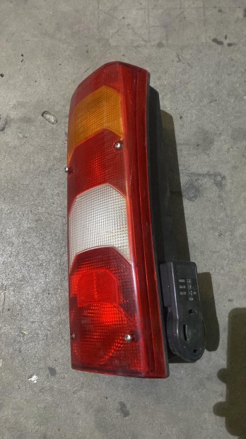 Mercedes jobb hts lmpa A0035446303, A0035441803 elad