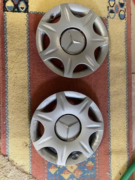 Mercedes kerktrcsa elad