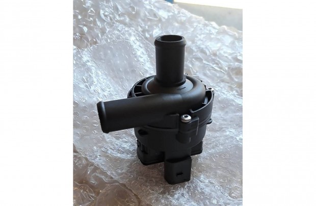 Mercedes keringető szivattyú 2118350264 Új