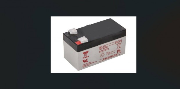 Mercedes kiegszt kis akkumltor j