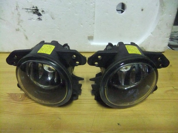 Mercedes kdlmpk gyri jjak!!C w204,E w212,Ml w164,A w169