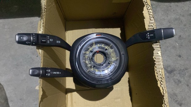 Mercedes kormnykapcsol A24690036149051 elad