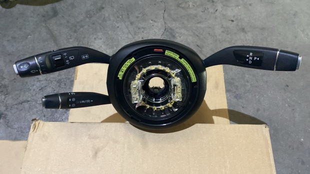 Mercedes korm�nykapcsol� A2469005720 9051 elad�