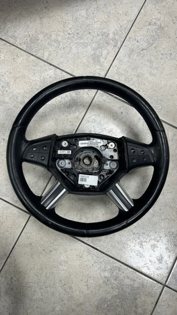 Mercedes korm�nyker�k / multifunkci�s korm�ny - A1644605103 elad�