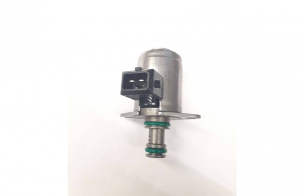 Mercedes kormánymű szelep nyomásszabályzó Új