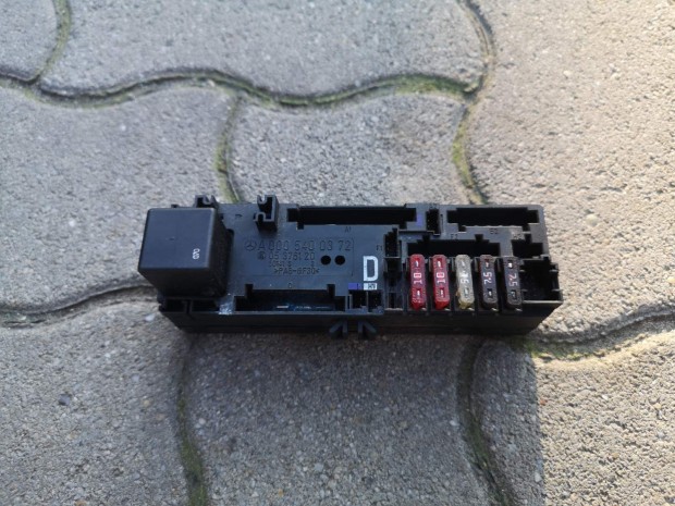 Mercedes kls hmrsklet rzkel A0005400372 elad