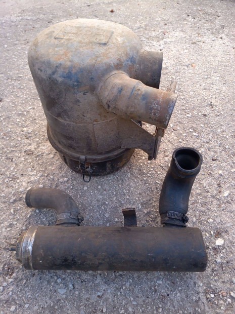 Mercedes l�gsz�r�, v�zmeleg�t�