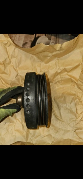 Mercedes m112 m113 ftengely szjtrcsa