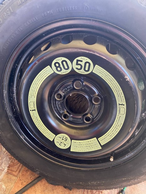 Mercedes mank�ker�k 16-os