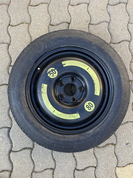 Mercedes mank�kerek, helytakar�kos p�tker�k